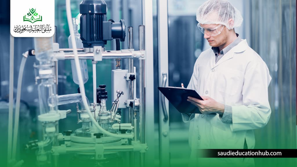 الجامعات الخاصة التي يوجد بها هندسة طبية
