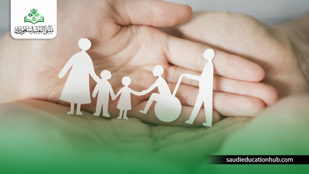 دكتوراه صحة مجتمع
