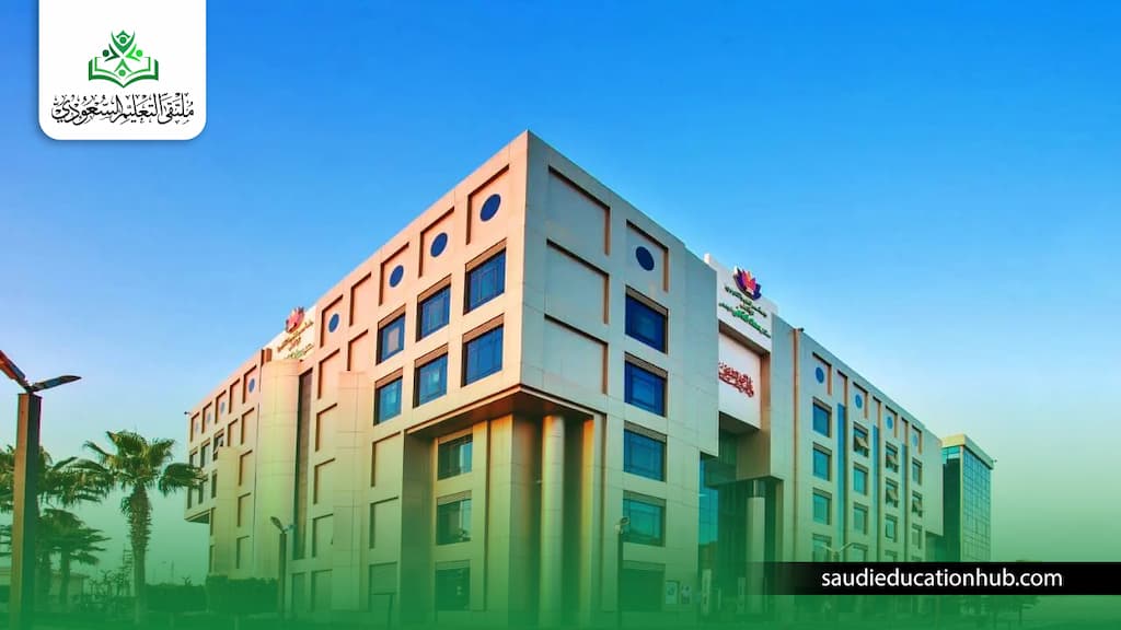 ماجستير جلدية جامعة مصر للعلوم والتكنولوجيا