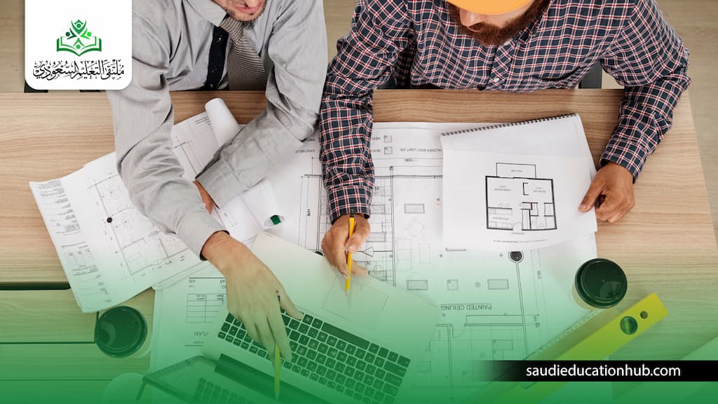 ماجستير هندسة مدنية جامعة القاهرة ماجستير هندسة مدنية جامعة القاهرة