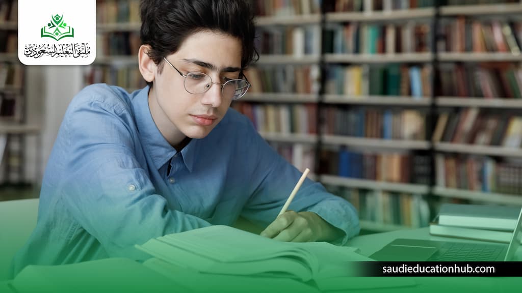 مدة الدراسات العليا في مصر
