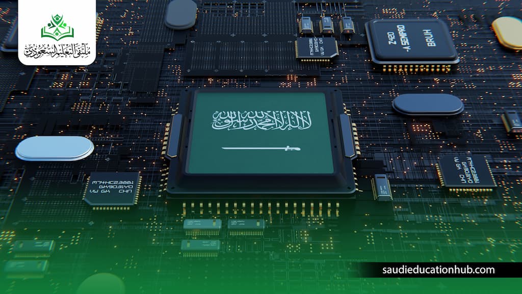 أفضل الجامعات لدراسة علوم الحاسب في مصر للسعوديين