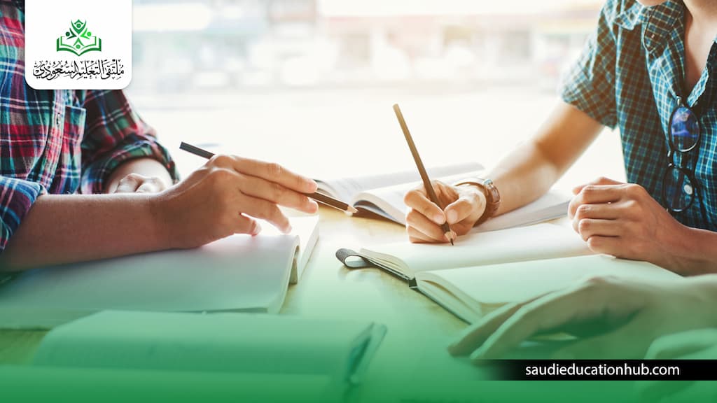 الفرق بين الانتساب والانتظام في الأزهر