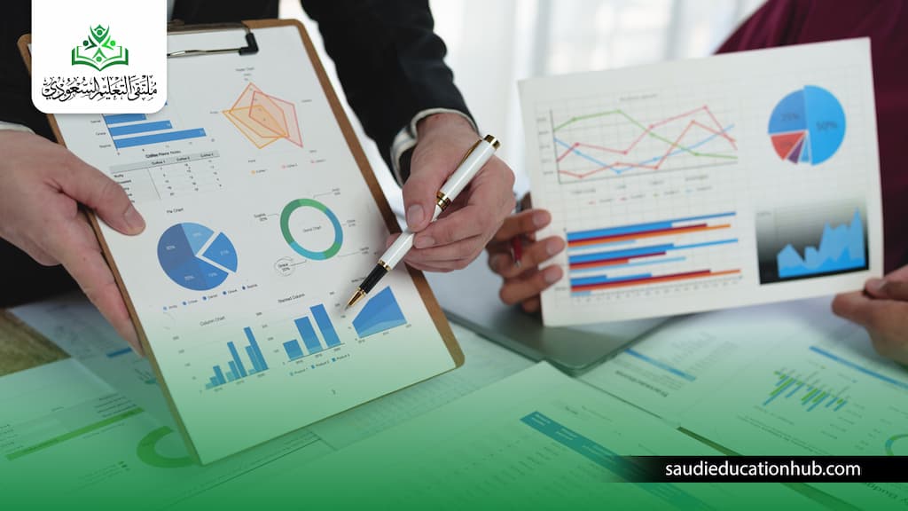 بكالوريوس ادارة اعمال انتساب