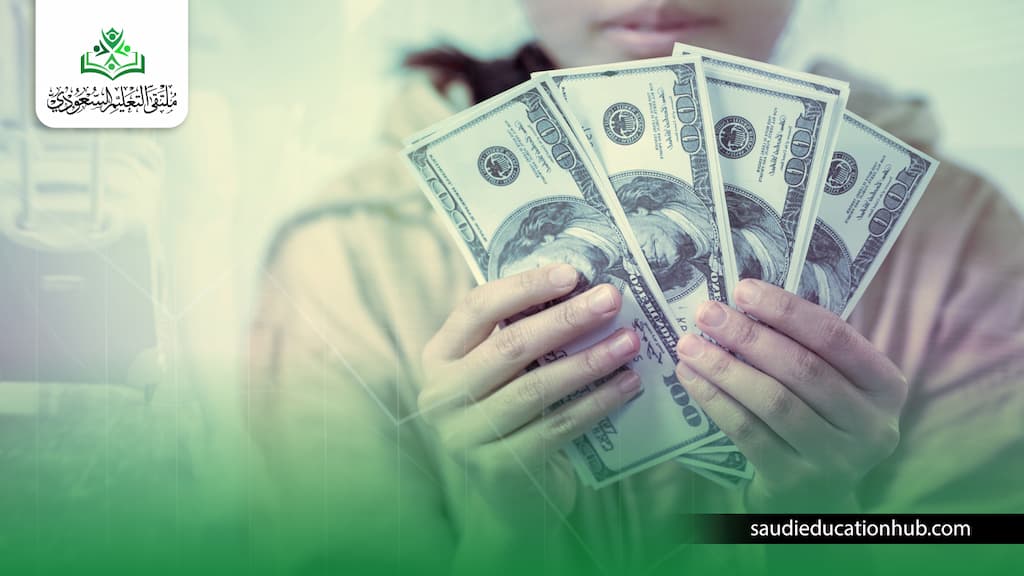 تكلفة الدكتوراة المهنية تكلفة الدكتوراة المهنية