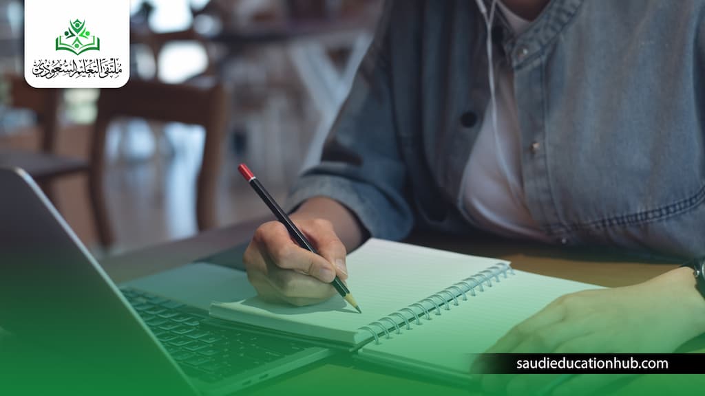 جامعة انتساب عن بعد