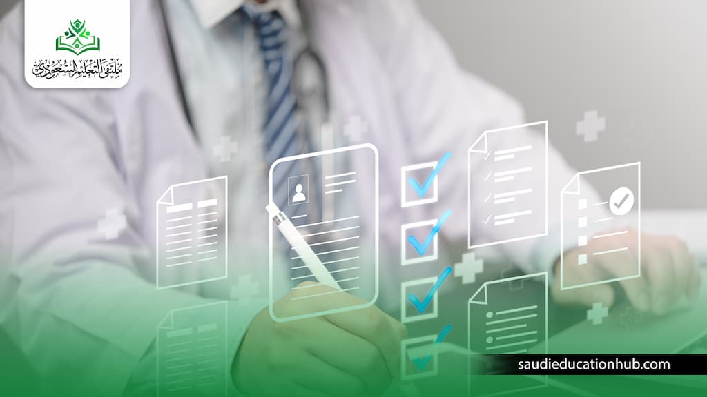 شروط التسجيل في البورد العربي&nbsp;