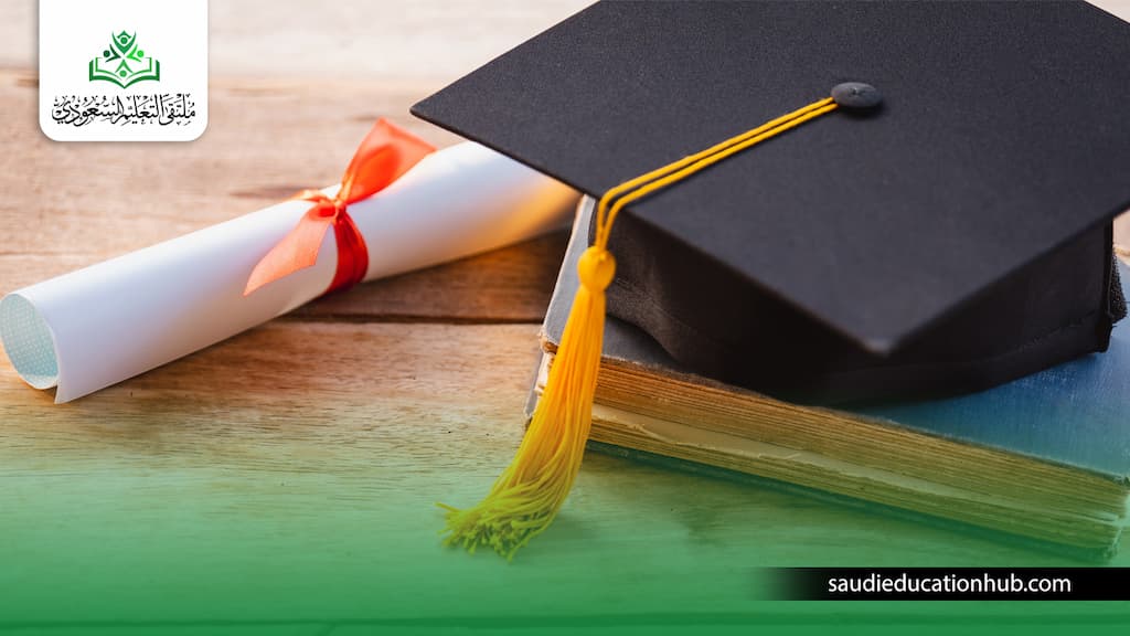 شروط الدكتوراه في جامعة الإسكندرية شروط الدكتوراه في جامعة الإسكندرية