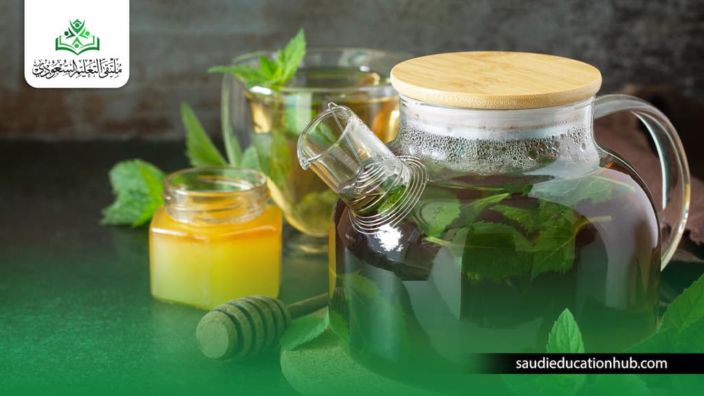 ماجستير التغذية العلاجية جامعة عين شمس
