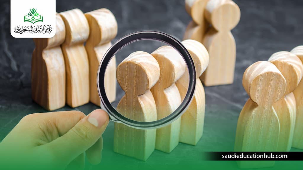 ماجستير علم الاجتماع السياسي ماجستير علم الاجتماع السياسي