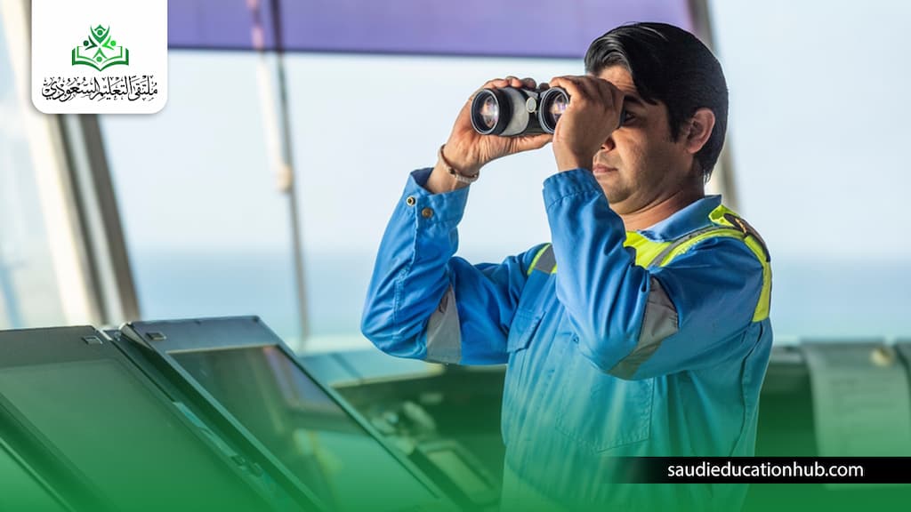 مصاريف الأكاديمية البحرية بالاسكندرية
