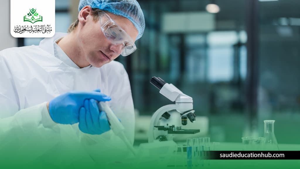 عدد سنوات دراسة المختبرات الطبية في مصر عدد سنوات دراسة المختبرات الطبية في مصر