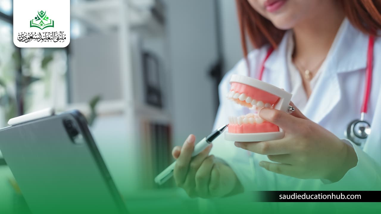 البورد العربي لجراحة الوجه والفكين البورد العربي لجراحة الوجه والفكين