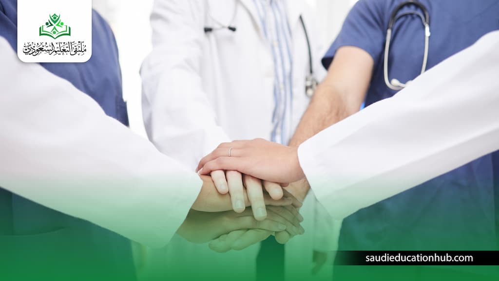 البورد العربي للاختصاصات الطبية البورد العربي للاختصاصات الطبية