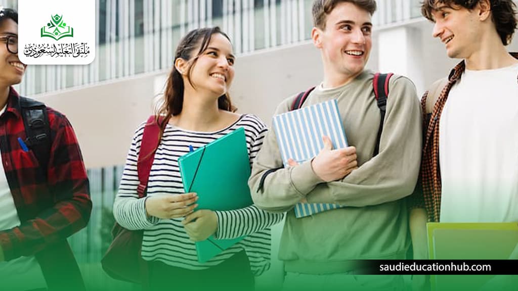 الدراسة في مصر للسوريين الدراسة في مصر للسوريين