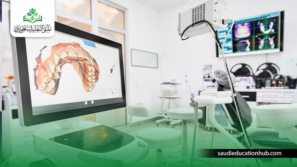 الزمالة المصرية لجراحة الوجه والفكين الزمالة المصرية لجراحة الوجه والفكين