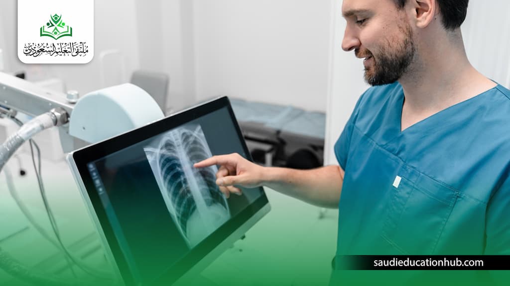 تخصص الاشعة التشخيصية في مصر تخصص الاشعة التشخيصية في مصر