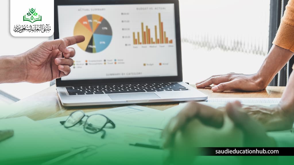 تكلفة ماجستير ادارة اعمال جامعة المنصورة&nbsp;