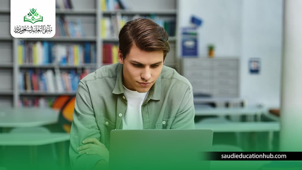 جامعات تقبل التجسير في مصر جامعات تقبل التجسير في مصر