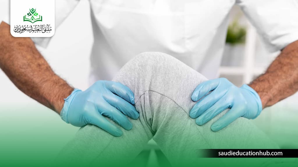 جامعات خاصه علاج طبيعي في مصر