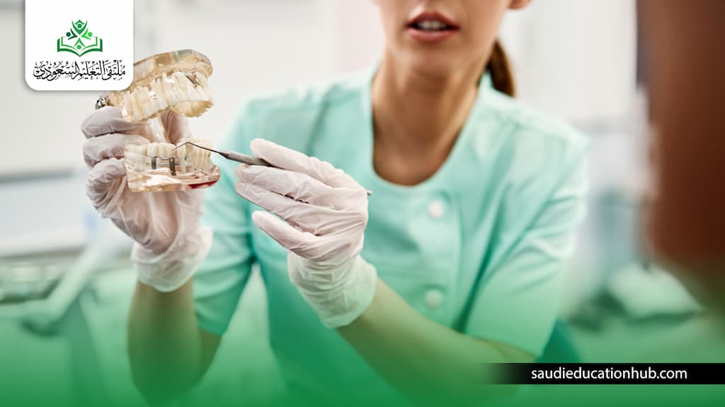 جامعة الإسكندرية كلية طب الأسنان الدراسات العليا جامعة الإسكندرية كلية طب الأسنان الدراسات العليا