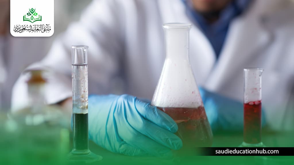 شروط القبول في كلية العلوم الصحية في مصر للسعوديين شروط القبول في كلية العلوم الصحية في مصر للسعوديين