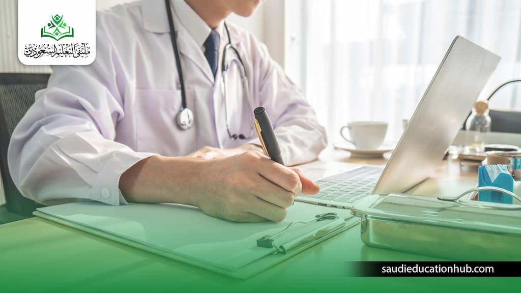 عدد سنوات الزمالة المصرية لكل تخصص عدد سنوات الزمالة المصرية لكل تخصص