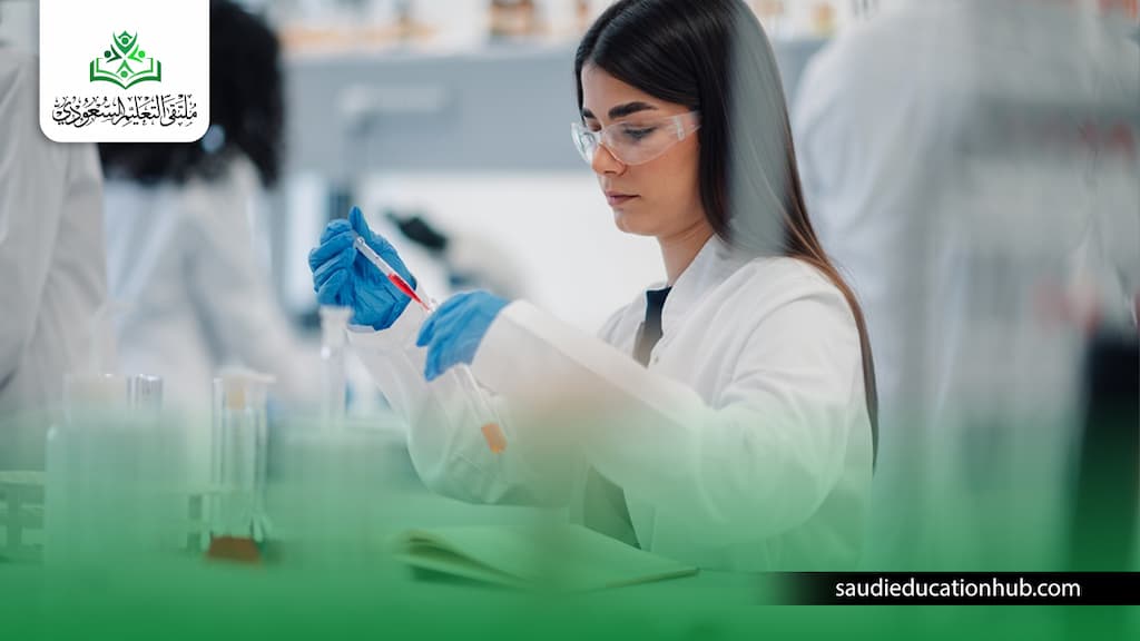 عدد سنوات دراسة العلوم الصحية في مصر عدد سنوات دراسة العلوم الصحية في مصر