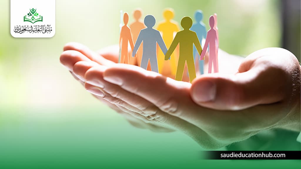 كليات خدمة اجتماعية في مصر كليات خدمة اجتماعية في مصر