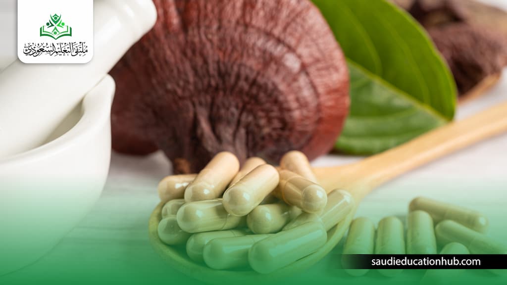 ماجستير تغذية علاجية جامعة القاهرة ماجستير تغذية علاجية جامعة القاهرة