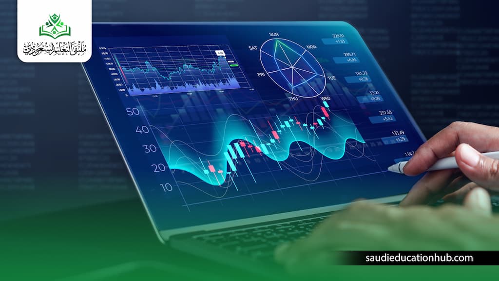 ماجستير علوم البيانات جامعة القاهرة ماجستير علوم البيانات جامعة القاهرة