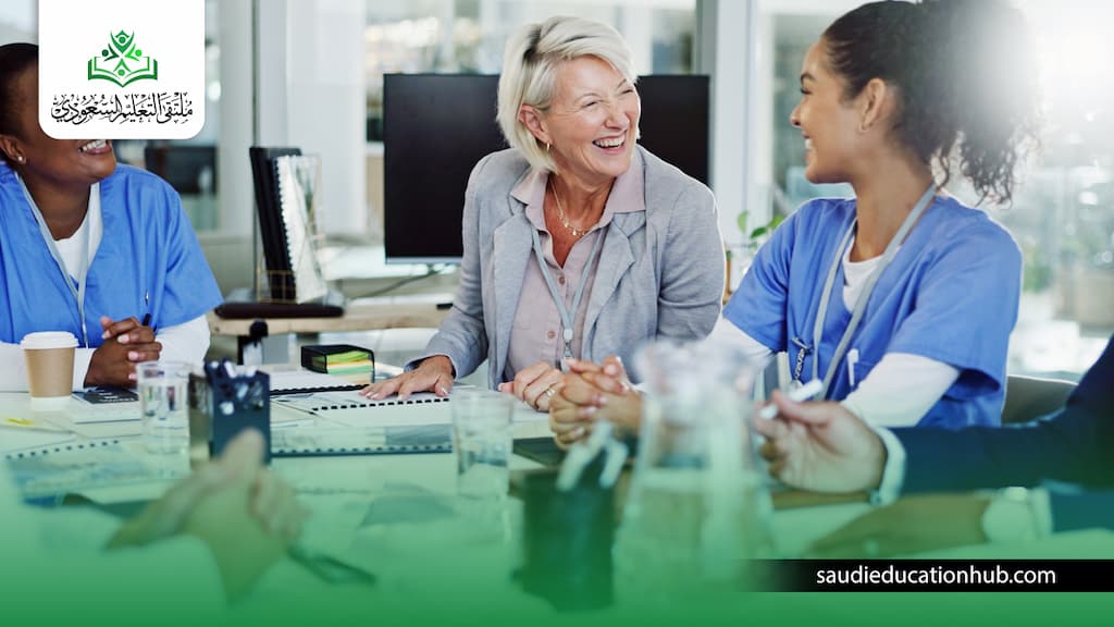 مصاريف البورد العربي جامعة المنصورة