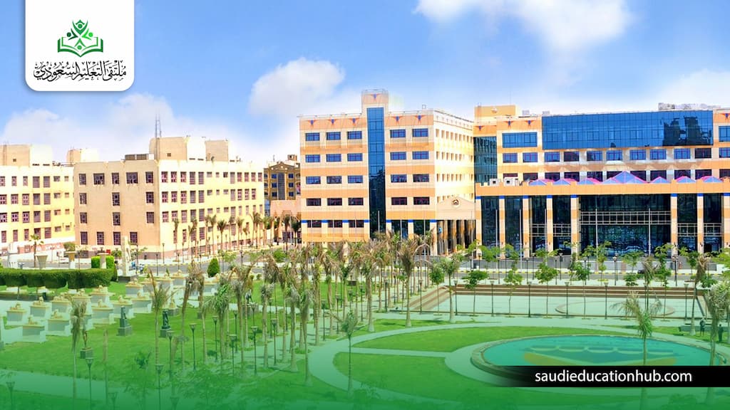 مصاريف كلية تكنولوجيا العلوم الصحية التطبيقية جامعة 6 أكتوبر