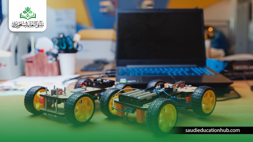 مصاريف هندسة ميكاترونكس جامعة المنصورة مصاريف هندسة ميكاترونكس جامعة المنصورة