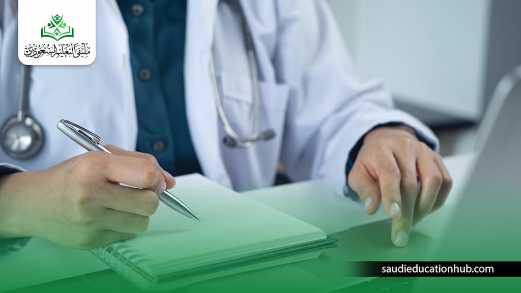 مواعيد امتحانات البورد العربي مواعيد امتحانات البورد العربي