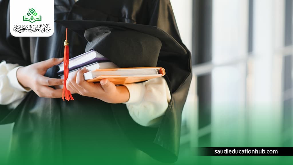 مواعيد تقديم الدراسات العليا جامعة المنصورة