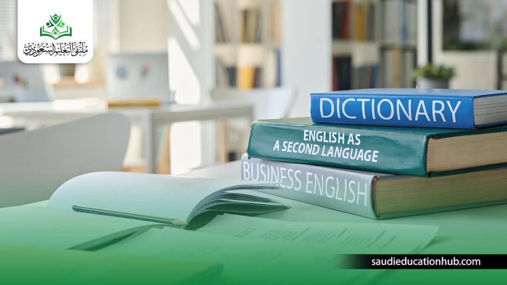 بكالوريوس انجليزي عن بعد بكالوريوس انجليزي عن بعد