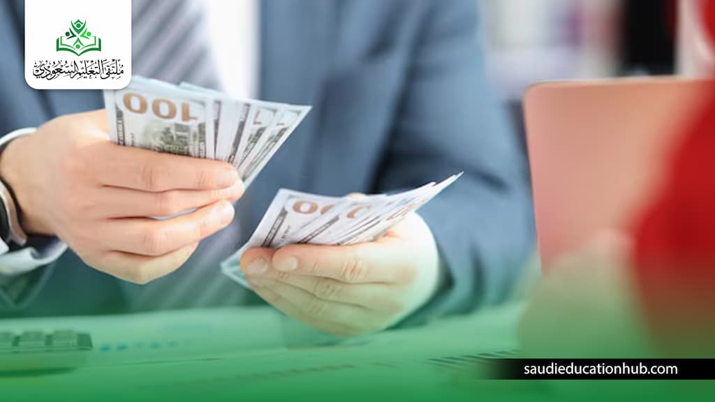 تكاليف الدراسة في مصر لليمنيين