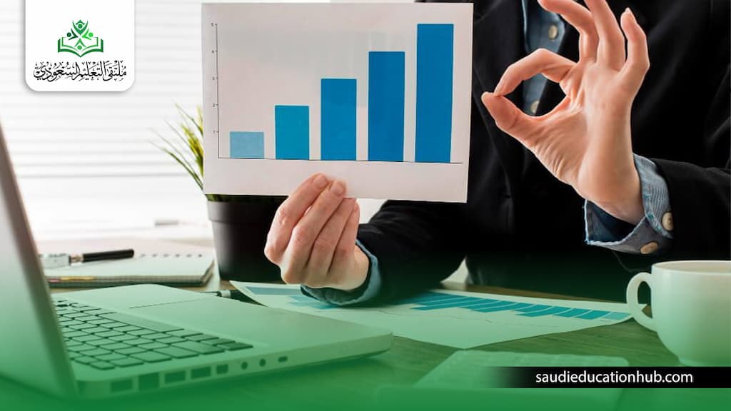 تكلفة ماجستير إدارة الأعمال جامعة الإسكندرية