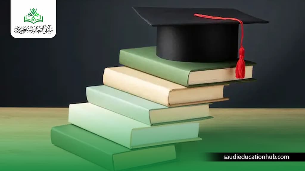 دراسة الماجستير في جامعة عين شمس