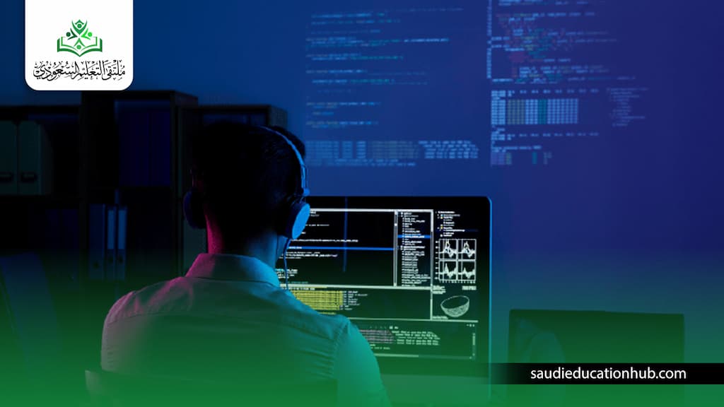 ماجستير حاسبات ومعلومات جامعة الزقازيق