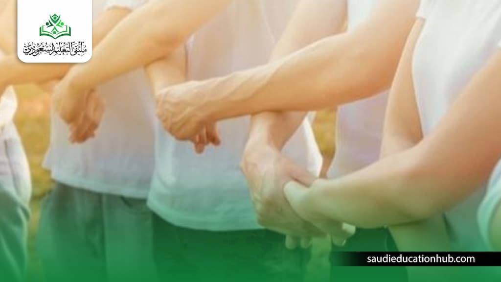 ماجستير خدمة اجتماعية إكلينيكية