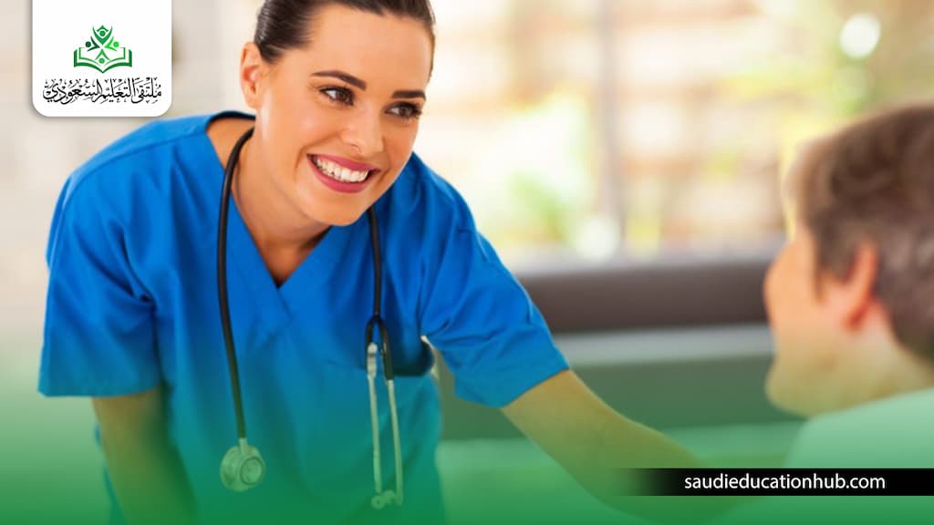 مصاريف بكالوريوس التمريض المكثف جامعة بنها