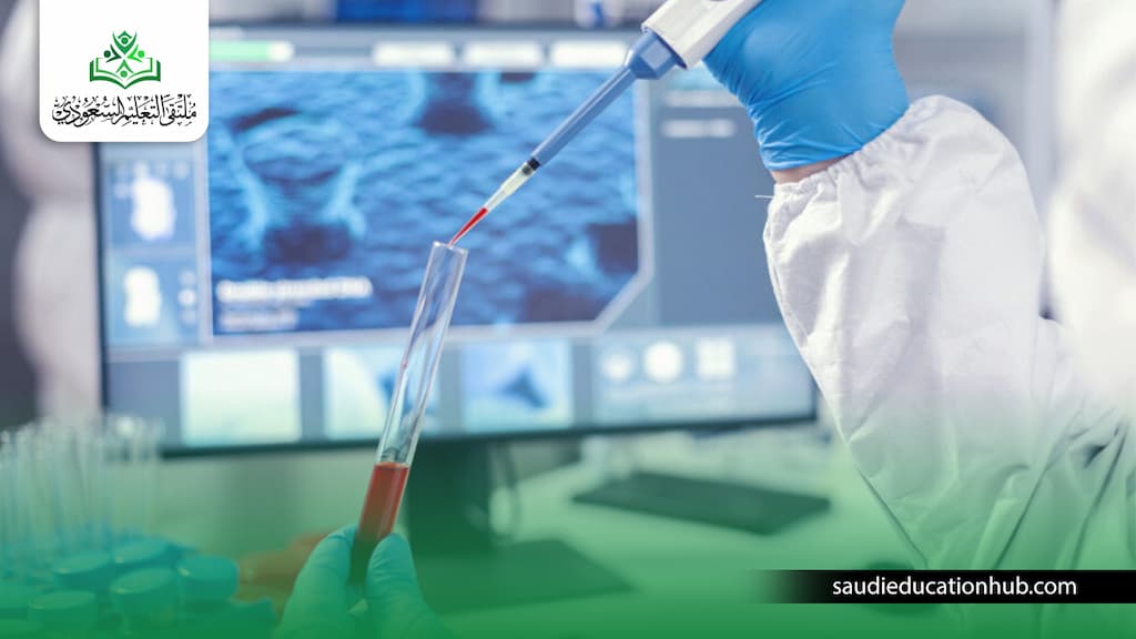 مصاريف صيدلة كلينيكال جامعة حلوان