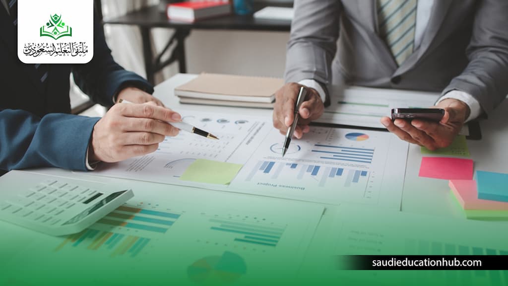 مصاريف كلية إدارة الأعمال جامعة القاهرة مصاريف كلية إدارة الأعمال جامعة القاهرة