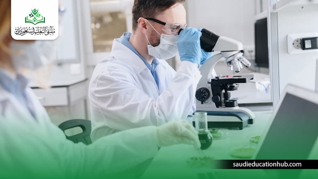 مصاريف كلية العلوم الطبية التطبيقية في الجامعات الخاصة