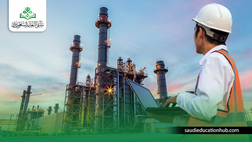 مصاريف هندسة بترول جامعة القاهرة مصاريف هندسة بترول جامعة القاهرة