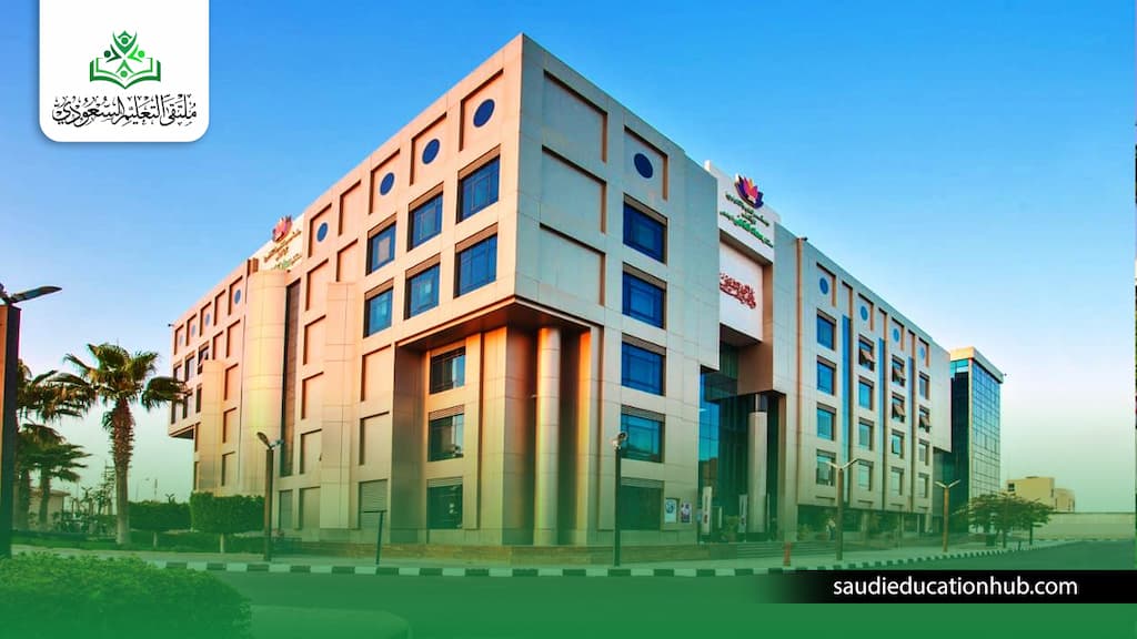 رسوم طب الأسنان في جامعة مصر للعلوم والتكنولوجيا