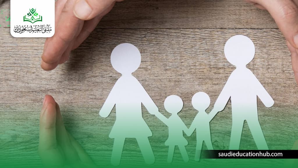 كلية خدمة اجتماعية القاهرة