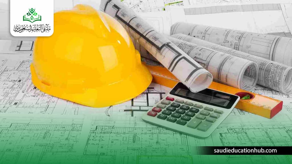 كم سنة دراسة الدكتوراه في الهندسة كم سنة دراسة الدكتوراه في الهندسة